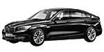 BMW F07 P332E Fault Code