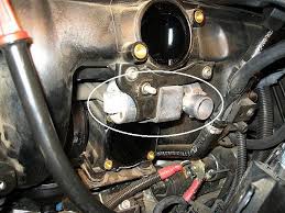 See P332E in engine