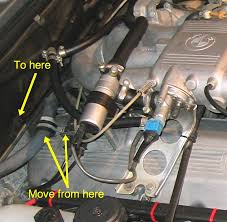 See P332E repair manual
